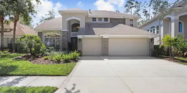 10420 GREENMONT