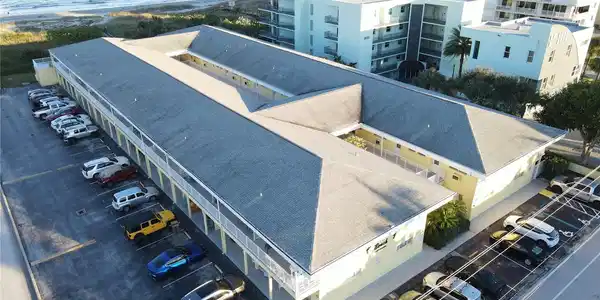 3820 OCEAN BEACH