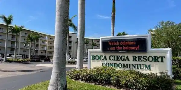 8800 BAY PINES
