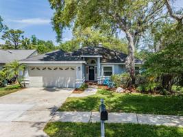 1181 ROLLING OAKS