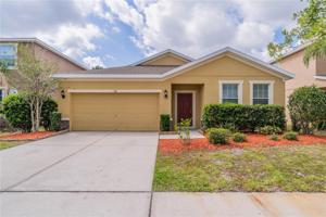 507 CORBETT BLUFF