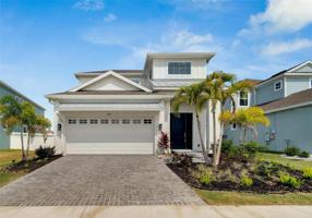 334 BLACKROCK