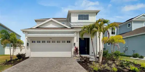 334 BLACKROCK