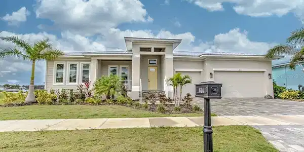 614 PINCKNEY