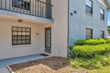 11800 PARK