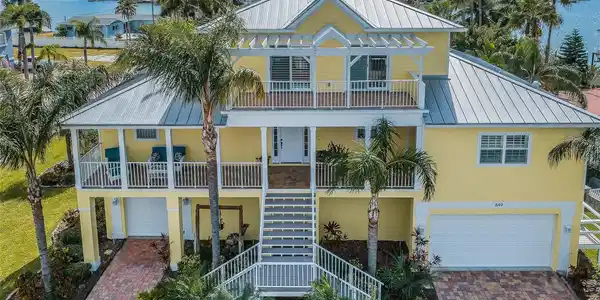 849 BAY POINT