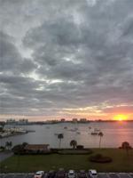4550 COVE
