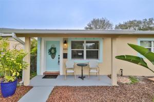 5721 10TH N