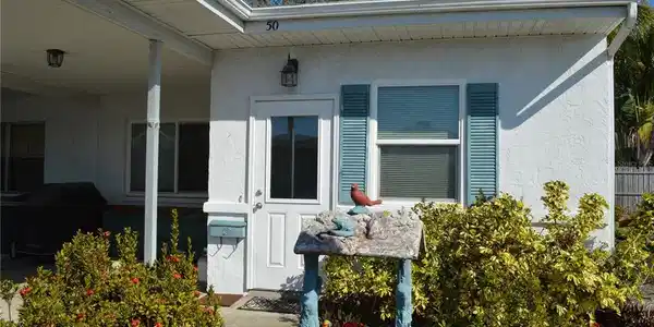 13940 ANONA HEIGHTS