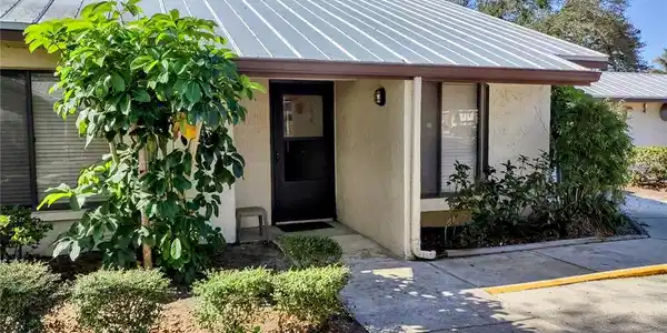 815 3RD SW