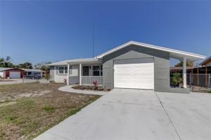 3023 KILBURN