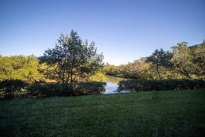 900 COVE CAY