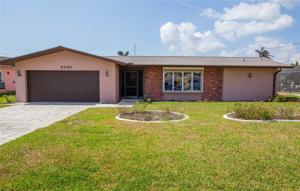 5230 SARASOTA