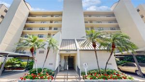 2800 COVE CAY