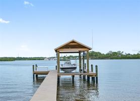 909 BAYSHORE