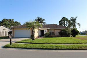 2909 SUMMERVALE