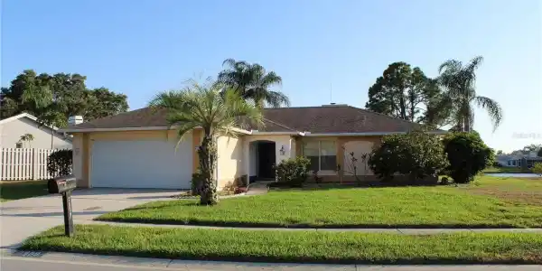 2909 SUMMERVALE