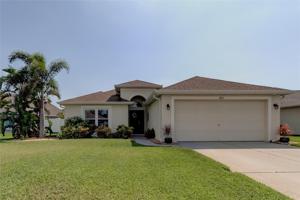 2615 BIG PINE