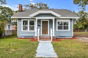 4415 6TH S