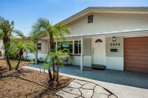 2900 67TH N