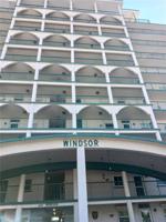 6020 SHORE S