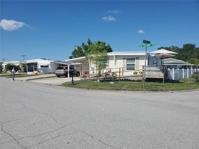 4906 SEA ISLAND
