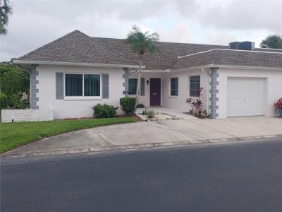 6593 GRAND BAHAMA