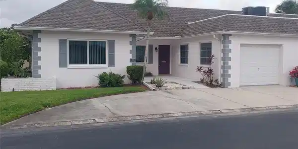 6593 GRAND BAHAMA