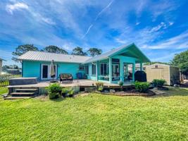 802 CONRAD