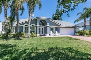 82 OCEAN WAY