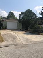 2548 ALMOND