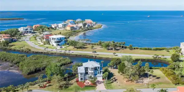 4624 HARBORPOINTE