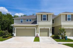 2844 JACOB CROSSING