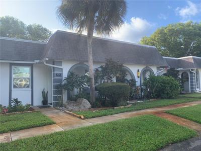 4210 TOUCHTON