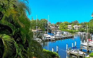 1633 BOATHOUSE
