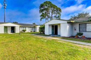 1205 68TH AVENUE W
