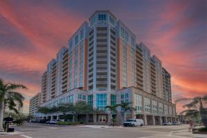 1350 MAIN