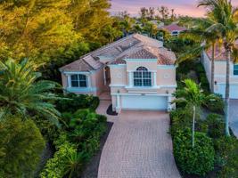 3637 FAIR OAKS