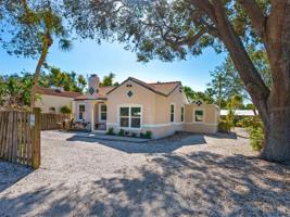 223 PALMETTO W