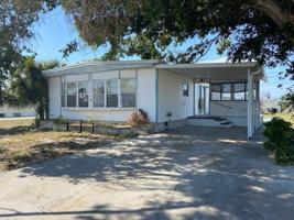 1410 KINGFISHER