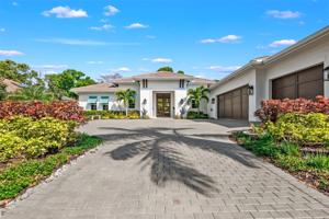 1564 EASTBROOK
