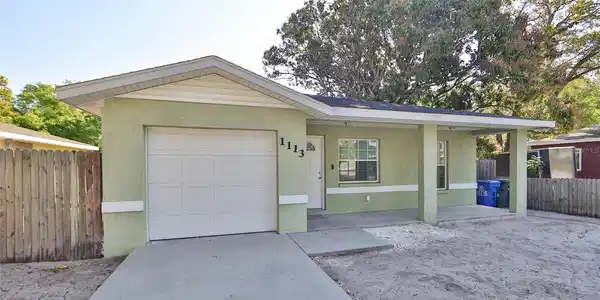 1113 7TH STREET W