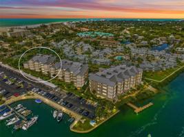 1240 DOLPHIN BAY