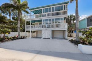 403 BAY
