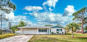 2971 SUNSET BEACH