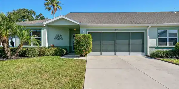 1518 TERRA CEIA BAY