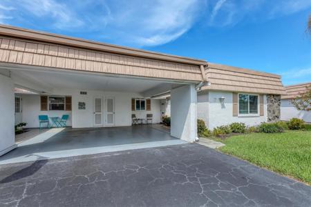 5447 RIVERBLUFF