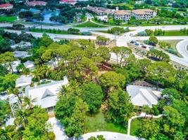 710 EAGLE POINT