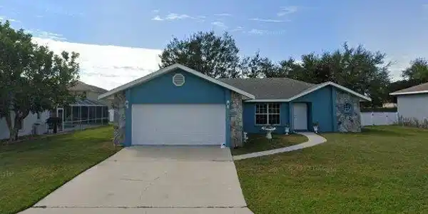3109 92ND E