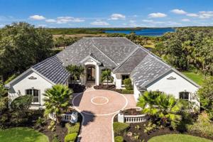 11503 SAVANNAH LAKES